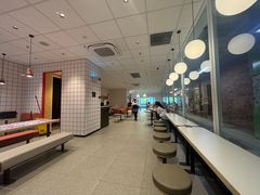 -肯德基(南站店)