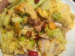 -沪小胖·小龙虾·蓝龙王(八佰伴店)