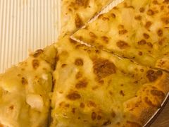 -必胜客(南通新圆融店)