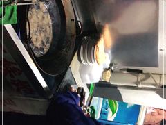 -五娭毑臭豆腐(黄兴南路店)