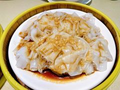 -一茶一点(海景店)