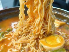 -欧巴来了韩式料理