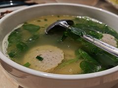 -香缇小院私房菜(盐务街店)