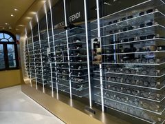 -国药中服免税(北京坊店)