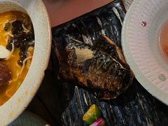 -山葵家居酒屋(天目里店)