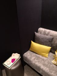 -文华东方水疗中心