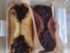 -ALDI奥乐齐超市(杨浦延吉店)