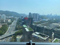 -禧月荟S月子中心(侨城店)