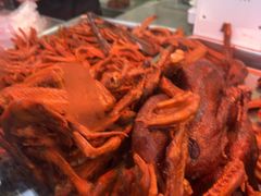 -杨震卤菜旗舰店