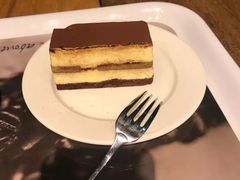 -COSTA COFFEE(上海月星环球港店)