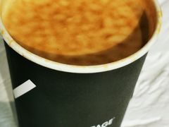 -BLATAGE COFFEE