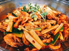 -胖锅轩(水塔店)
