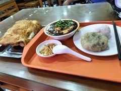 -白魁老号饭庄(安内店)