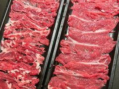 -正禾鲜·潮汕牛肉火锅(凯德天府店)