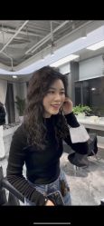 -Sying杉影日式烫染專門店