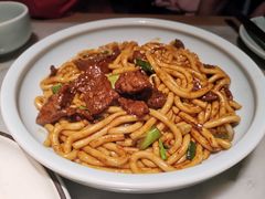 -小菜园新徽菜(常州武进吾悦店)