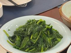 -贵州大厦贵州厅(樱花园西街店)