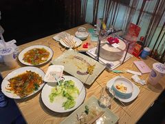-YC工作室蛋糕定制