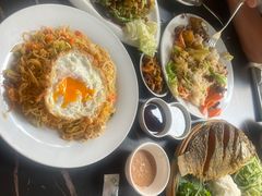 -瑞丽觉觉味道·异国风情(瑞丽大道店)