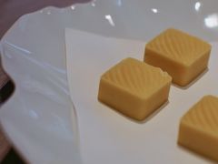 -子福慧(虹桥店)