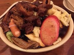 -车品品小食(大全楼店)