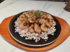 -一麦·龙岛(上海青浦店)