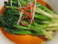 -茶人村·前滩江景雅宴(上海首店)