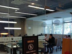 -瑞慈体检上海普陀机构