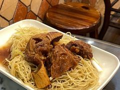 -西关刘福记(文德路店)