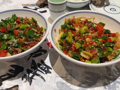 -壹盏灯(惠农店)