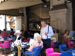 -埃马努埃莱二世拱廊