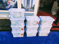 -老乡鸡(临泉人民医院南区店)