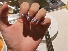 -海底捞火锅(长沙华创国际广场店)