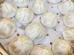 -长兴菜馆(高桥店)