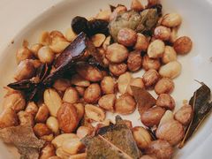 -聚宾楼·烤鸭·家宴(科技三路店)