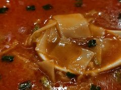 -宁夏国强手抓羊肉·清真菜(未央路凤三店)