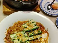 -汤城小厨•粤菜•靓汤(西直门凯德MALL店)