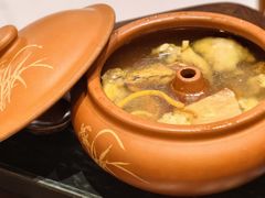 -银米·云南传统过桥米线(双廊黑金冠店)