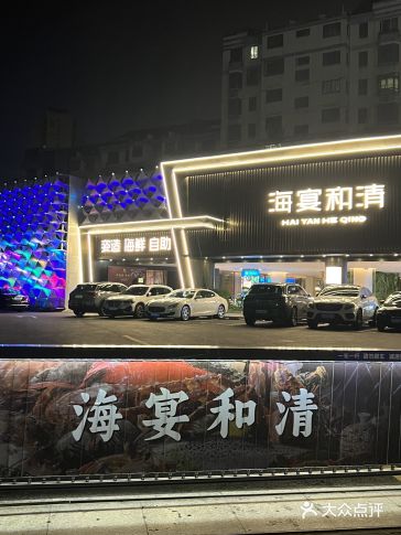 南京真的太好玩儿了！第一次来南京的姐妹可以参考以下攻