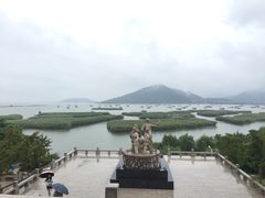 -湖鲜楼