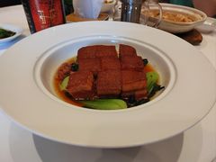 -眉州东坡(印象城购物中心店)