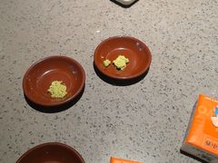 -小乔回转寿司(沈阳大悦城店)