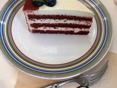 -姆们M Sweetie Cake(三里屯店)