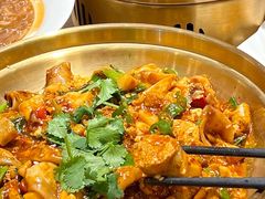 -解家河南菜(商鼎路店)