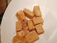 -海门鱼仔·潮汕味(KKMall店)