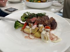 -Bco豆库(雨花客厅店)