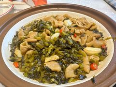 -金陵后厨·南京菜(新街口秣陵路店)