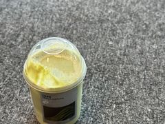 -喜茶(佛山顺德容桂天佑城店)