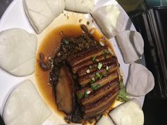 -自己人(九码头店)