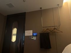 -华夏良子·足道SPA艾灸(翠微店)